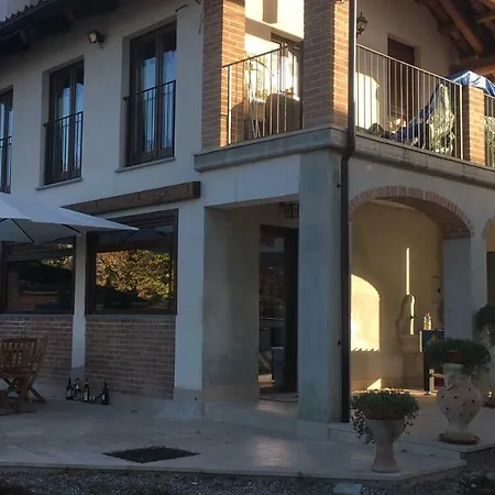 Dream House *