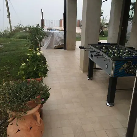 Dream House Апартаменты *
