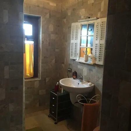 Dream House Апартаменты