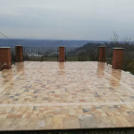 Dream House Апартаменты